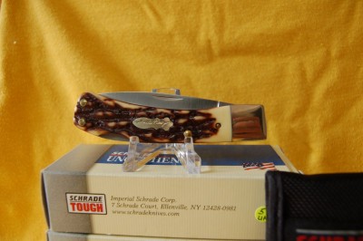 10 - UH5.JPG