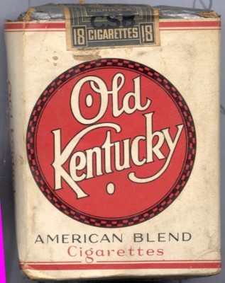 Oldkentucy.jpg