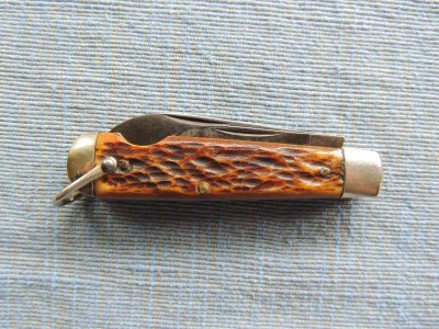 DSCN5694.JPG
