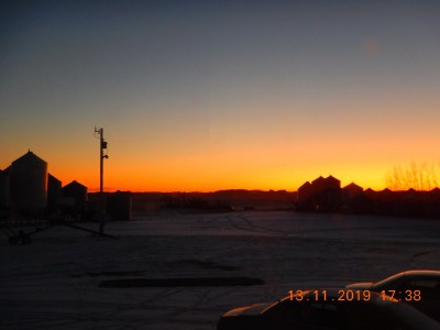 DSCN2142.JPG