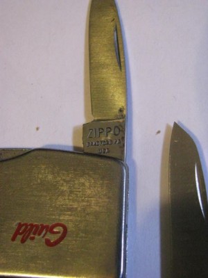 ZippoMoneyClipKnife 002.jpg
