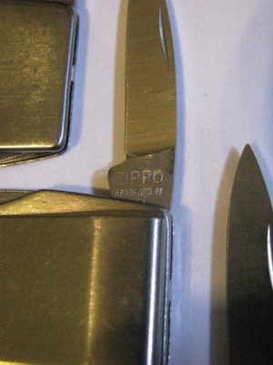 ZippoMoneyClipKnife 003.jpg