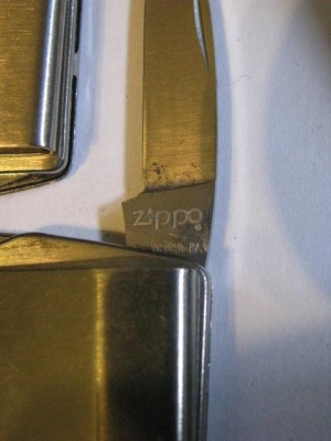 ZippoMoneyClipKnife 004.jpg