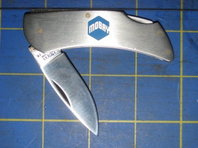 ZippoKnives2019 001.jpg