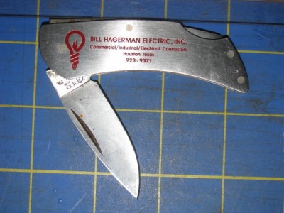 ZippoKnives2019 002.jpg