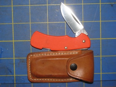 ZippoKnives2019 005.jpg