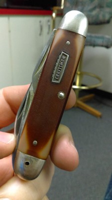 IMAG0945.jpg