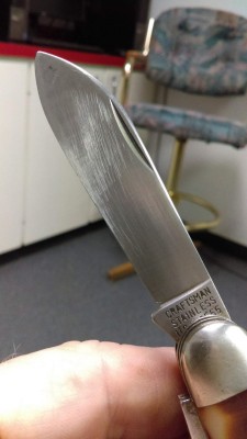 IMAG0946.jpg