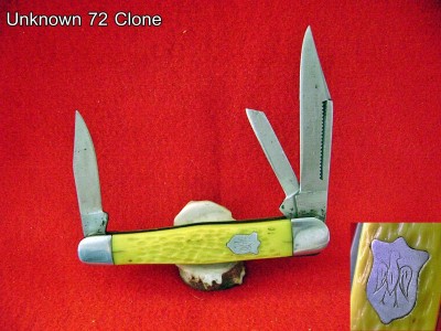 Unknown 72 Clone.JPG