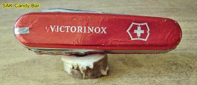 SAK Candy Bar - Labeled.JPG