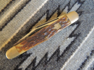 DSCN6090.JPG