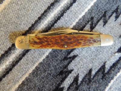 DSCN6091.JPG