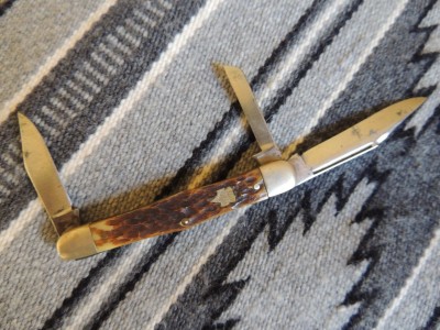 DSCN6092.JPG