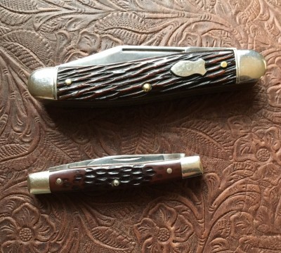 EDC301.jpg