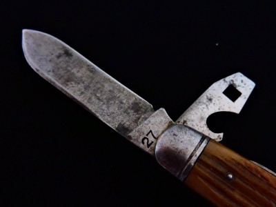 DSCN0635.JPG