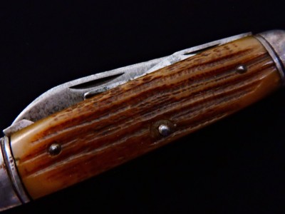 DSCN0641.JPG
