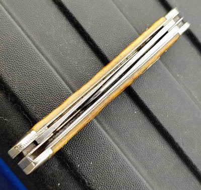 20191116_154708_2.jpg