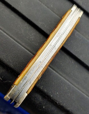 20191116_154657_2.jpg
