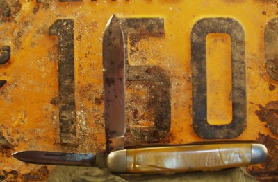 424 003.JPG