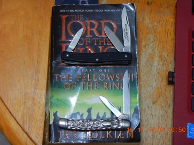 DSCN2188.JPG