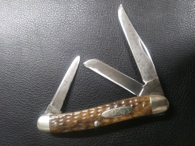 20191116_212536.jpg