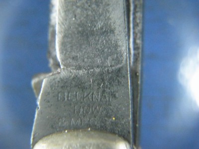 BelknapHdwreMfg.Co.0147S 003.jpg