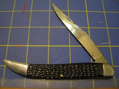 Hibbard,Spencer,&Bartlett1BladeTickler1.JPG