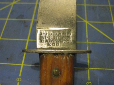 HS&BFixedBlade 002.jpg