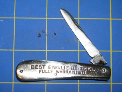 KeenKutter1Blade 001.jpg