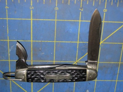 KeenKutterK490-2018-1 001.jpg