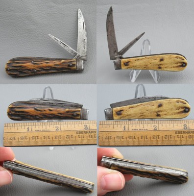 Cast Steel.jpg