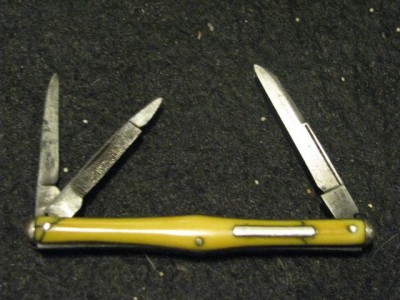 SimmonsHardwareIvory 001.jpg