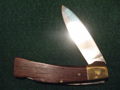 SSKresgeLockback1.jpg