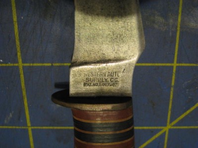 WesternAutoSupplyHunter 003.jpg