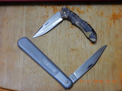 DSCN2189.JPG
