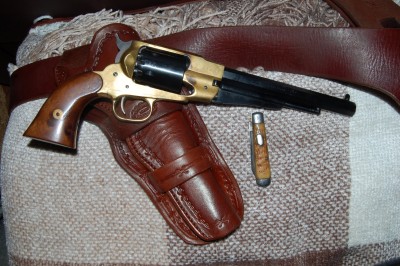 black powder.jpg
