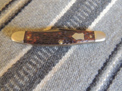 DSCN6094.JPG