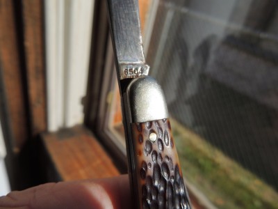 DSCN6096.JPG