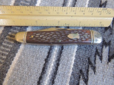 DSCN6098.JPG