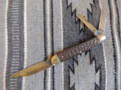 DSCN6099.JPG