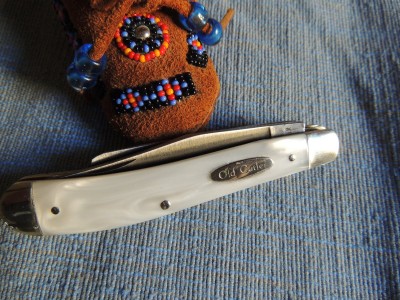 DSCN6110.JPG