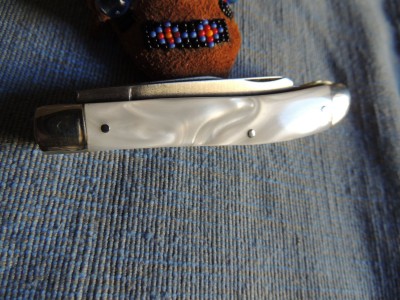 DSCN6111.JPG