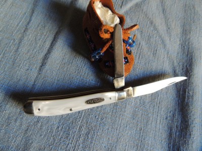 DSCN6113.JPG