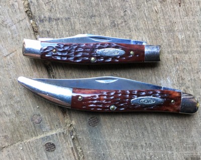 EDC302.jpg