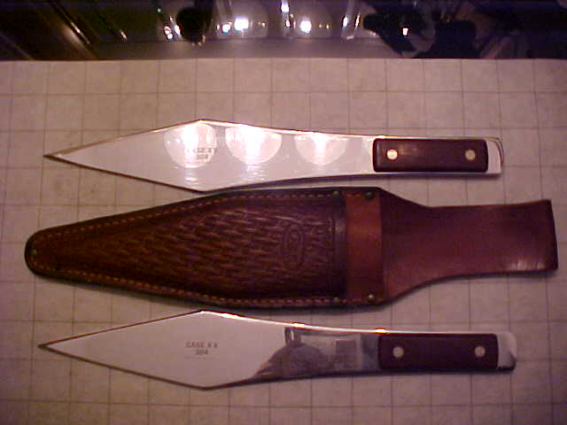 Case304ThrowingKnives.JPG