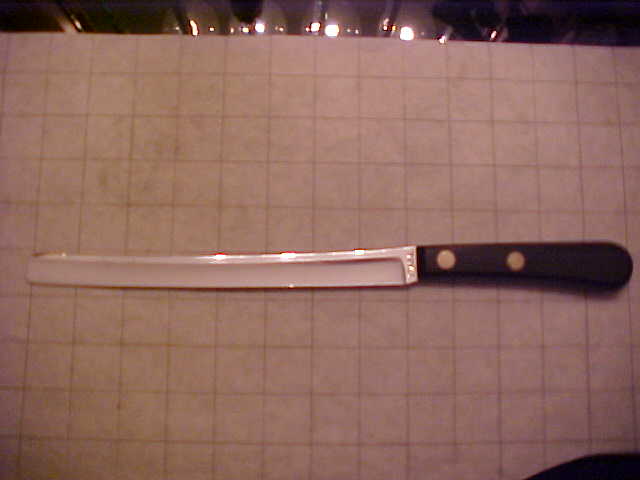 CaseKitchen.JPG