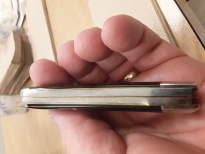 20191119_134716.jpg