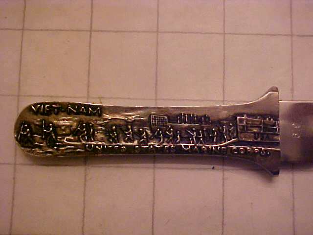 HandleDetailB.JPG