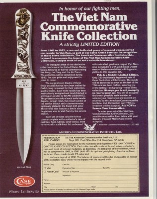 CaseXXBootKnifeAd.jpg