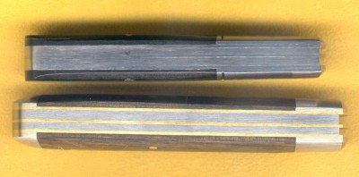 Sucker Sample 2.jpg